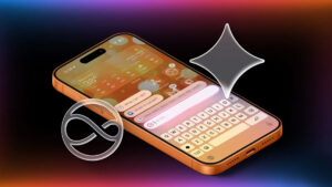 Google Gemini siri iOS 27