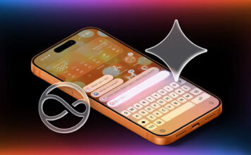 Slováci, pripravte sa: Siri sa konečne naučí veci, o ktorých sme roky len snívali. Google Gemini siri iOS 27