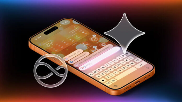 Google Gemini siri iOS 27 Google Gemini siri iOS 27