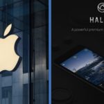Apple ulovil špičkového dizajnéra, ktorý stojí za populárnou aplikáciou Halide Spoločnosť Apple aplikácia Halide
