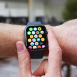 Apple Watch Series 11