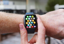 Aj veľké 46 mm Apple Watch Series 11 sú v poriadnej zľave. Teraz sa Slovákom oplatia kúpiť Apple Watch Series 11