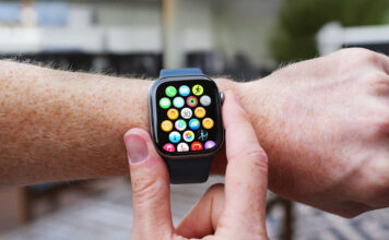 Aj veľké 46 mm Apple Watch Series 11 sú v poriadnej zľave. Teraz sa Slovákom oplatia kúpiť Apple Watch Series 11