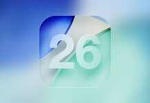 Používatelia iPhonov sa iOS 26 vyhýbajú. Adopcia je výrazne slabšia než po minulé roky iOS 26 aktualizácia