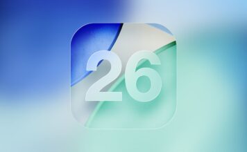Používatelia iPhonov sa iOS 26 vyhýbajú. Adopcia je výrazne slabšia než po minulé roky iOS 26 aktualizácia