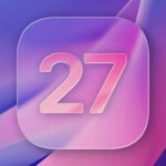 iOS 27