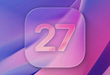 iOS 27 má byť presne to, čo iPhone potrebuje iOS 27