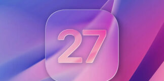 iOS 27 mnohých zákazníkov sklame. Apple však urobí dôležitú vec iOS 27
