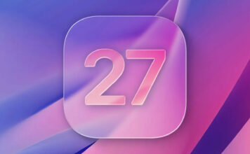 iOS 27 má byť presne to, čo iPhone potrebuje iOS 27