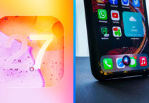 Apple chystá veľký zlom pre Siri. iOS 27 má priniesť chatbota iOS 27 Siri