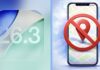 iOS 26.3 prinesie novú úroveň súkromia. Apple obmedzí presnú polohu zdieľanú s operátormi iOS 26.3 lokalizácia