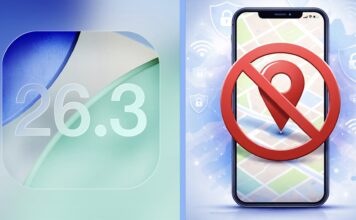iOS 26.3 prinesie novú úroveň súkromia. Apple obmedzí presnú polohu zdieľanú s operátormi iOS 26.3 lokalizácia