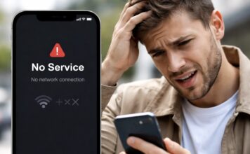 Apple sťahuje niektoré aktualizácie iOS. Staršie iPhony majú stále problémy s pripojením iOS problém s pripojením