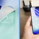 Aktualizácia iOS 26.2.1