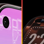 iPhone 18 Pro dynamic island