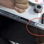 iPhone Air dostal fyzický SIM slot. Neuveriteľná modifikácia z Číny iPhone air sim