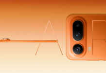 Nový Honor Magic 8 Air okopíroval iPhone Air a iPhone 17 Pro v jednom! Honor Magic 8 Air