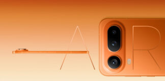 Nový Honor Magic 8 Air okopíroval iPhone Air a iPhone 17 Pro v jednom! Honor Magic 8 Air