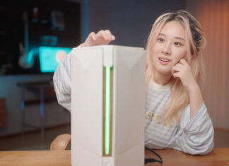 PS5, Xbox a Switch 2 do jedného tela