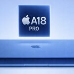 Najlacnejší MacBook možno príde už budúci týždeň. Prinesie však tieto kompromisy Lacný MacBook s čipom A18 Pro