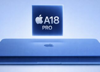 Najlacnejší MacBook možno príde už budúci týždeň. Prinesie však tieto kompromisy Lacný MacBook s čipom A18 Pro