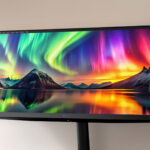 Pozor na monitory od LG. Do počítača inštalujú SPORNÝ softvér s reklamami LG monitor