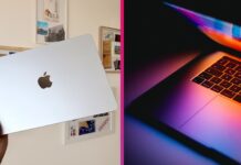 Od cenovo najdostupnejšieho MacBooku až po dotykový Mac. Toto prinesie Apple v roku 2026 MacBook 2026