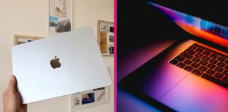 Od cenovo najdostupnejšieho MacBooku až po dotykový Mac. Toto prinesie Apple v roku 2026 MacBook 2026
