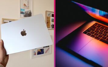 Od cenovo najdostupnejšieho MacBooku až po dotykový Mac. Toto prinesie Apple v roku 2026 MacBook 2026