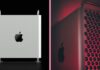 Apple zrejme pochoval svoj najvýkonnejší počítač. Aká je budúcnosť pre Mac Pro? Mac Pro
