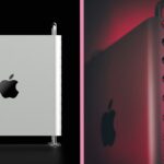 Apple zrejme pochoval svoj najvýkonnejší počítač. Aká je budúcnosť pre Mac Pro? Mac Pro