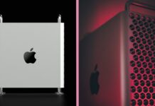 Apple zrejme pochoval svoj najvýkonnejší počítač. Aká je budúcnosť pre Mac Pro? Mac Pro