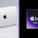 MacBook Pro s čipom M5 Max má ohromiť výkonom. Prvé odhady hovoria o historickom skoku MacBook Pro s čipom M5 Max
