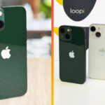iPhone 13 mini kúpite extrémne lacno. Poteší solídnou výbavou aj perfektnou batériou iPhone 13 mini