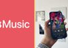 Apple Music je teraz na tri mesiace zadarmo. Ideálny čas na prechod zo Spotify Apple Music na iPhone