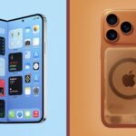 POZOR: Nový iPhone 18 v septembri nekúpite! Tento model Apple odsunul až na rok 2027. skladací iPhone a iPhone 18 Pro
