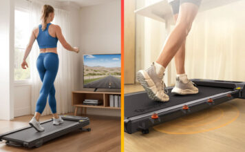 Chodiaci pás kúpite extrémne lacno. Využite skvelú šancu ešte dnes Urevo Spacewalk E3S