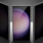 Samsung Galaxy S26 Ultra privacy