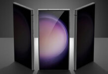 Samsung Galaxy S26 Ultra dostane Privacy displej. iPhone mu to môže závidieť! Samsung Galaxy S26 Ultra privacy