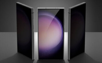 Samsung Galaxy S26 Ultra dostane Privacy displej. iPhone mu to môže závidieť! Samsung Galaxy S26 Ultra privacy