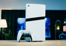 KATASTROFA pre Sony! Bezpečnosť PS5 bola prelomená a nedá sa opraviť aktualizáciou PlayStation 5 Pro