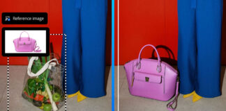 Adobe zásadne vylepšuje Photoshop. Pribudli nové AI nástroje aj praktické typografické funkcie Adobe Photoshop