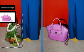 Adobe zásadne vylepšuje Photoshop. Pribudli nové AI nástroje aj praktické typografické funkcie Adobe Photoshop