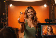 Umelá inteligencia v marketingu má problém. Úspešnejšie sú značky, ktoré stavajú na skutočných ľuďoch reklama marketing