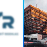 AKTUÁLNE: Takto vyzerá návrh loga pre STVR! Po 15 rokoch končí ikonický prvok Slovenský rozhlas a televízia logo (STVR)