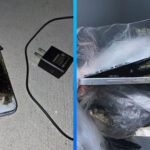 Nočná mora sa vracia? Samsung Galaxy S25+ začal horieť: Fotky naháňajú hrôzu. Pripomína to škandál Galaxy Note 7 Samsung Galaxy S25 Plus