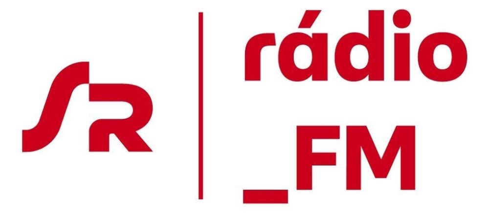 Rádio_fm logo