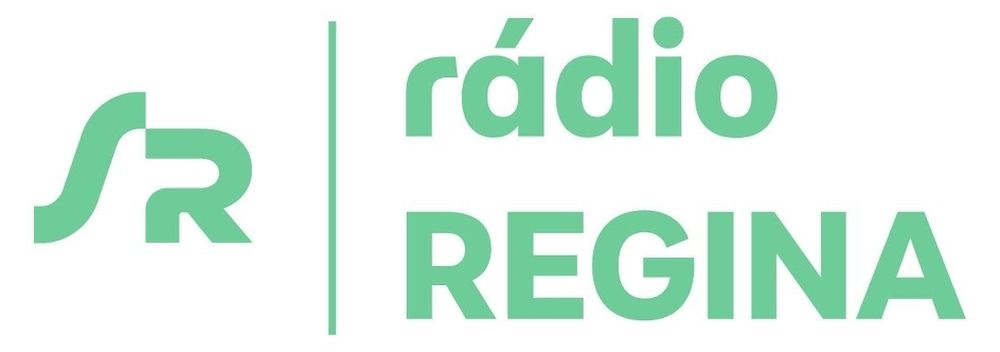 Rádio regina logo