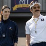 Ted Lasso sa vráti v lete s novou sériou. Apple odhalil nové zábery zo seriálu Ted Lasso štvrtá séria