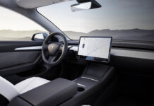 Tesla ruší kľúčovú funkciu a ponúka ju len ako predplatné. Stojí cez 80 eur mesačne!